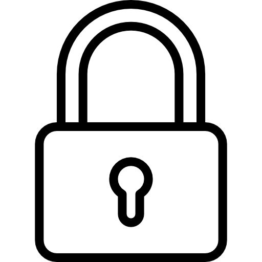 Benefício 4